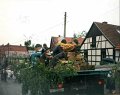 98Umzug 96027
